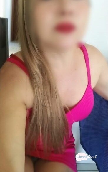 Atendimento com deslocamento e valor combinado — foto 2 de 3